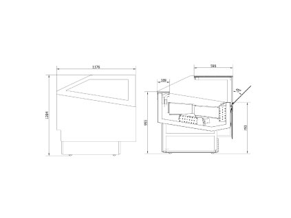 etc171s 011 e4f0