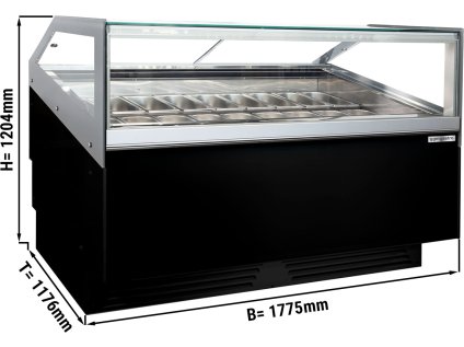 ETC171S masse2