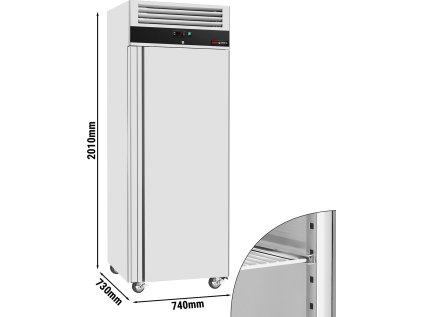 TS600ND 00