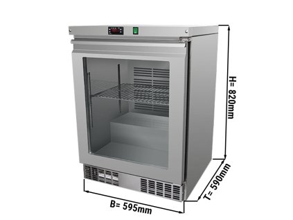 UTT110G masse