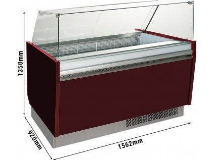 ESTI15GR 0