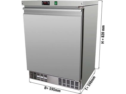 UTT110 0
