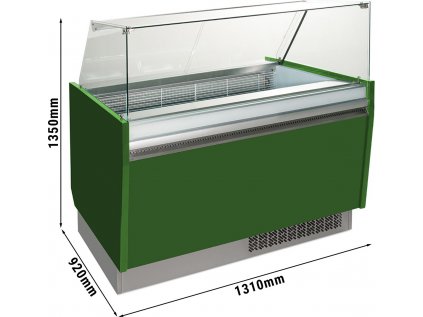 ESTI12G 0