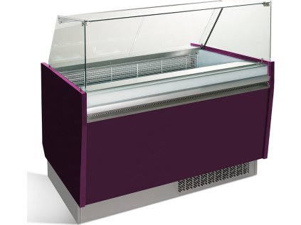 ESTI12V II