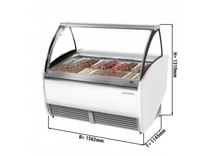 ESIA151 masse