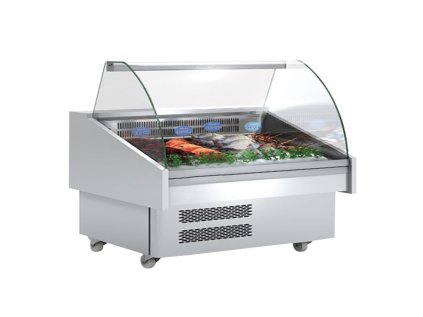 FTDC150