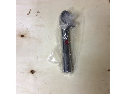 Naběračka na zmrzlinu 16cm