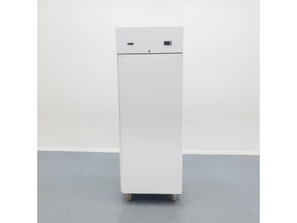 20200603 083118979 iOS