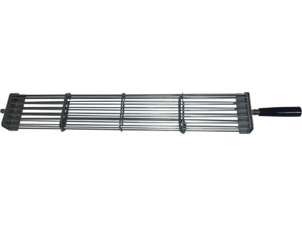 HKSK315