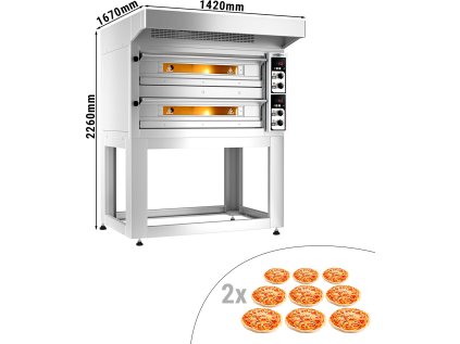 PDZ930 HU 0