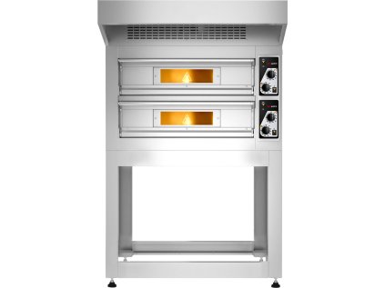 PDZ430 # HU