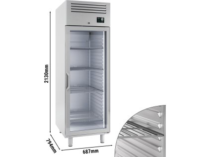 KGI78T1G I
