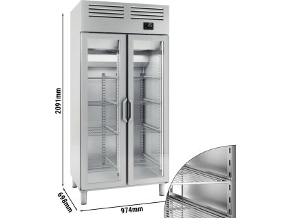KGI107T2G 00