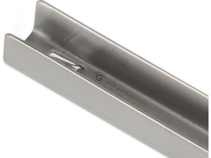 ESTKSF63 II
