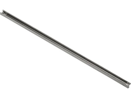 edelstahlschienen 001
