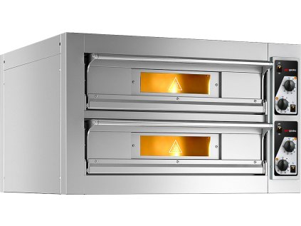 PDZ430 ND