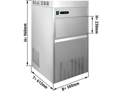 EFBH569