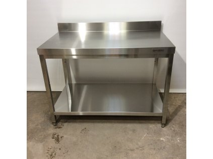 20200610 121157269 iOS