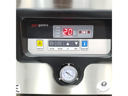 20200611 084110860 iOS