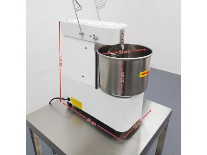 20200611 092709642 iOS