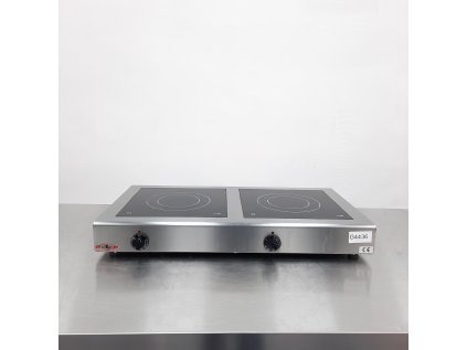 20200611 113052501 iOS