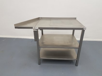 20200611 124416033 iOS