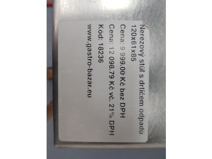 20200611 135046270 iOS