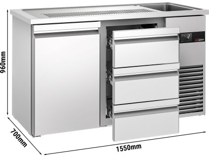 BRF157D ET SE13 0