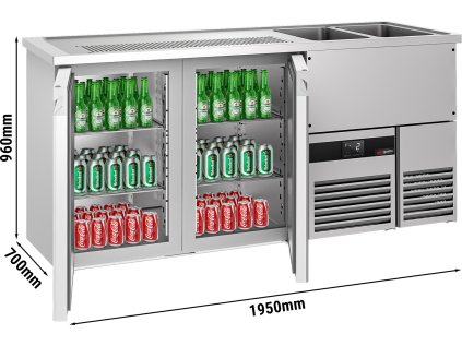 BRF207D 2 ET 0