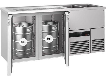BRF207D 2 ET 6