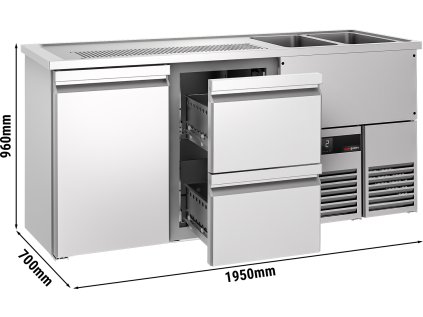 BRF207D ET SE12 0