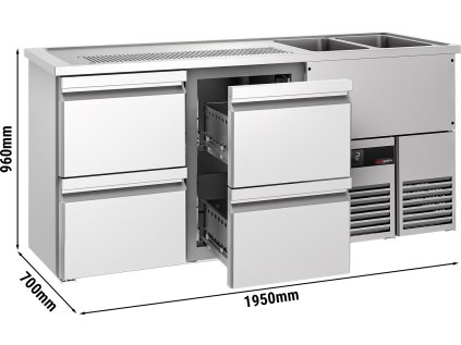 BRF207D 2 SE12 0