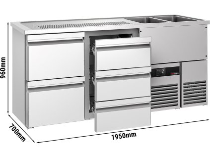 BRF207D SE12 SE13 0