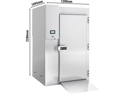 SFI2011 AG 0