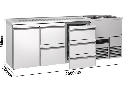 BRF257D ET SE13 SE12 0