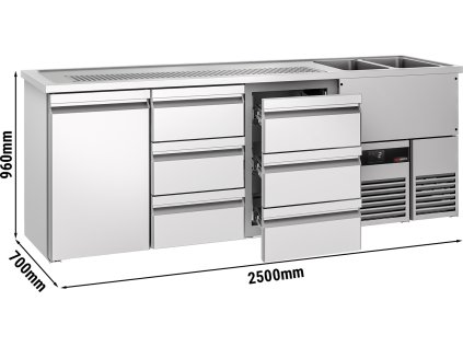 BRF257D ET 2 SE13 0