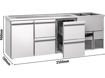 BRF257D ET 2 SE12 0