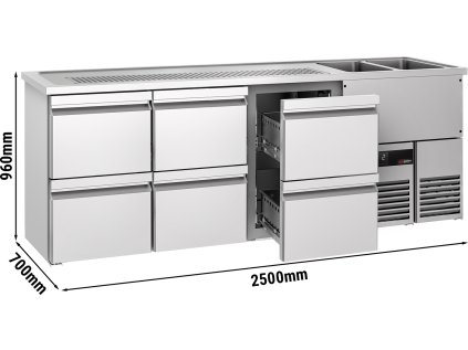BRF257D 3 SE12 0
