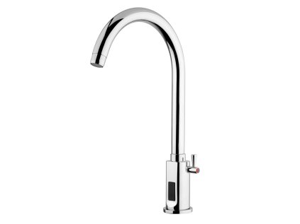 emm14 c neu