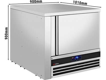 SFF511 II