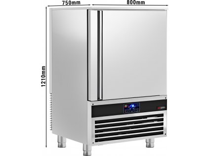 SFF746NR 0