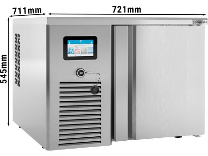 SFI3 0