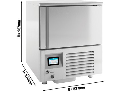SFI5 0a