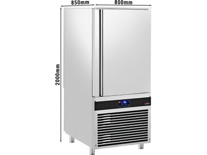SFF1546N 0