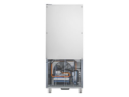 SFF1546N III