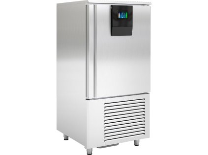 SFI10 II