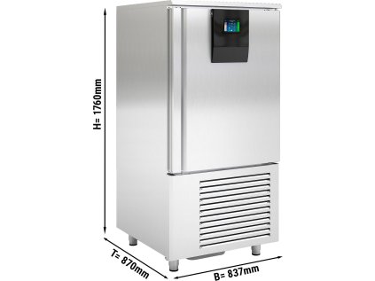 SFI10 0