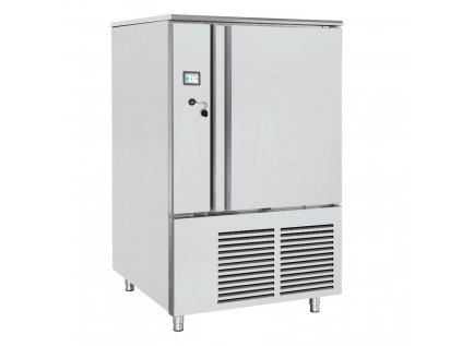 sfi20 schlitze neu