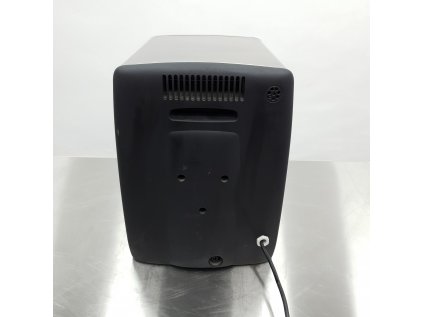 Použitá multifunkční trouba Electrolux