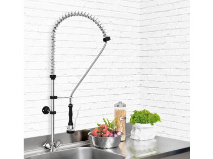 Premium jednootvorová sprcha na nádobí 1000